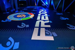 fgi divise freddy lanterna ph di tondo   ferraro 1648